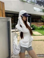 點擊查看商品詳細