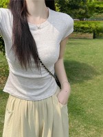 點擊查看商品詳細