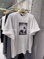 點擊查看商品詳細