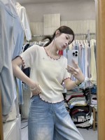 點擊查看商品詳細