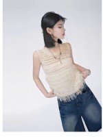 點擊查看商品詳細