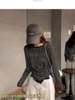 點擊查看商品詳細