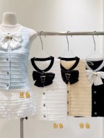 點擊查看商品詳細