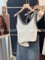 點擊查看商品詳細