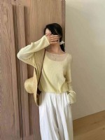 點擊查看商品詳細