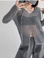 點擊查看商品詳細