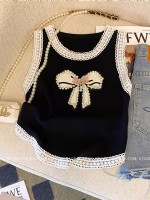 點擊查看商品詳細