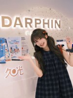 點擊查看商品詳細