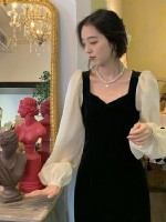 點擊查看商品詳細