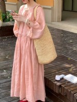 點擊查看商品詳細