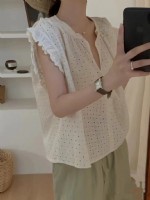 點擊查看商品詳細