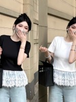 點擊查看商品詳細