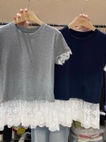 點擊查看商品詳細