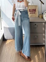 點擊查看商品詳細