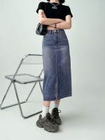 點擊查看商品詳細