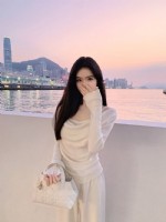 點擊查看商品詳細