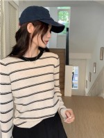 點擊查看商品詳細