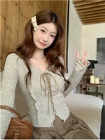 點擊查看商品詳細