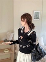 點擊查看商品詳細