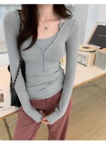 點擊查看商品詳細