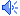 最新公告